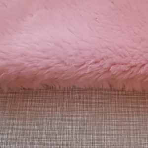 Dísz párna huzat  - otthon & életmód - lakástextil - párna & párnahuzat - díszpárna (belsővel együtt) - Meska.hu