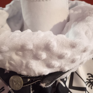 Kendő sál , Ruha & Divat, Sál, Sapka, Kendő, Fejpánt, , MESKA