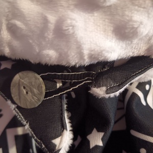 Kendő sál  - ruha & divat - sál, sapka, kendő - fejpánt - Meska.hu