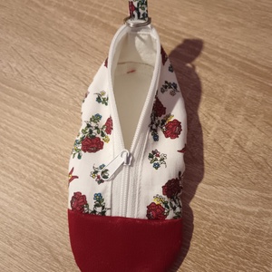 Kulcstartó nesszeszer , Táska & Tok, Kulcstartó & Táskadísz, Táskaakasztó, , MESKA