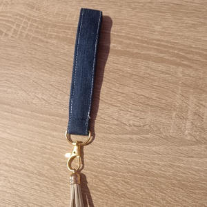 Kulcstartó  - táska & tok - kulcstartó & táskadísz - táskaakasztó - Meska.hu