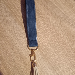 Kulcstartó  - táska & tok - kulcstartó & táskadísz - táskaakasztó - Meska.hu