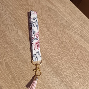 Kulcstartó  - táska & tok - kulcstartó & táskadísz - táskadísz - Meska.hu