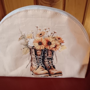 Nesszeszer  - táska & tok - neszesszer - Meska.hu