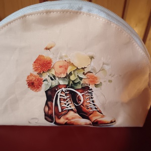 Nesszeszer  - táska & tok - neszesszer - Meska.hu