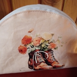 Nesszeszer  - táska & tok - neszesszer - Meska.hu