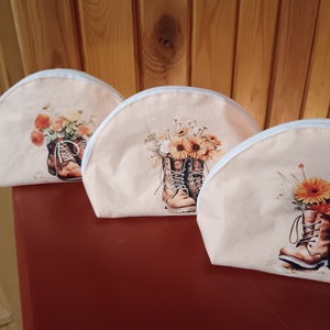 Nesszeszer , Táska & Tok, Neszesszer, , MESKA