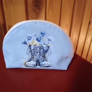 Nesszeszer  - táska & tok - neszesszer - Meska.hu