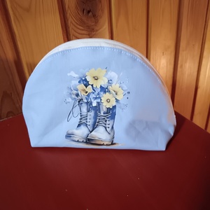 Nesszeszer  - táska & tok - neszesszer - Meska.hu