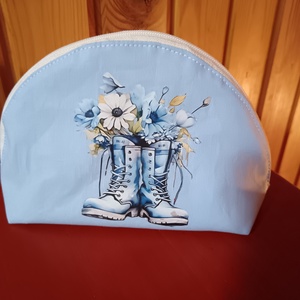 Nesszeszer  - táska & tok - neszesszer - Meska.hu