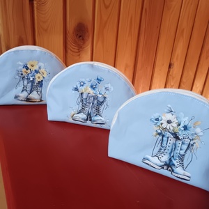 Nesszeszer , Táska & Tok, Neszesszer, , MESKA