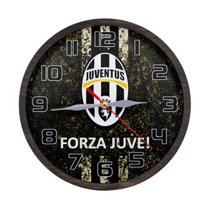Shopfalva