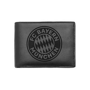 Valódi bőr pénztárca - FC Bayern München - Meska.hu