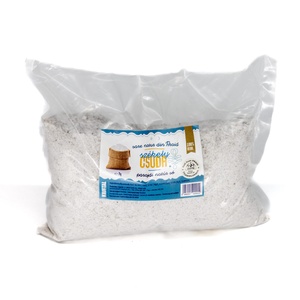 Parajdi konyhasó - 2 kg - Meska.hu