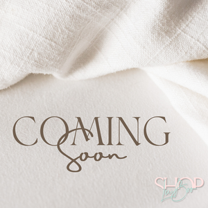 DoDo - Emlékőr plüss sárkány (20x40 cm), Játék & Sport, Plüssállat & Játékfigura, Plüss sárkány, Mindenmás, MESKA