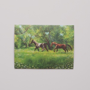 Hűtőmágnes  - otthon & életmód - konyhafelszerelés, tálalás - konyhai dekoráció - hűtőmágnes - Meska.hu