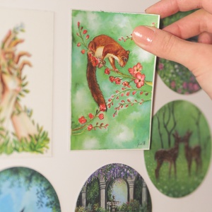 Hűtőmágnes , Otthon & Életmód, Konyhafelszerelés, tálalás, Konyhai dekoráció, Hűtőmágnes, , MESKA