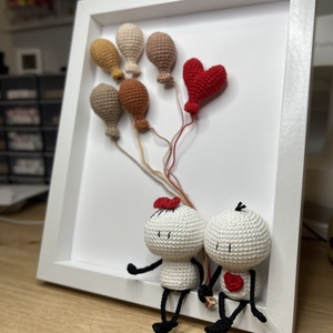 Bigli Kép - Meska.hu