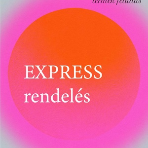 EXPRESS rendelési felár (48 órán belül), DIY (Csináld magad), Egységcsomag, Mindenmás, MESKA
