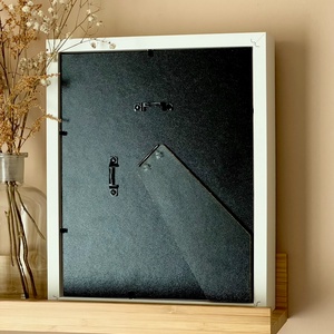 Egyedi Babaköszöntő Képkeret  Személyes Adatokkal - játék & sport - babalátogató ajándékcsomag - Meska.hu