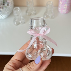 Egyedi feliratú pikáns, vicces  felespohár, 18+ ��, Esküvő, Lánybúcsú, , MESKA