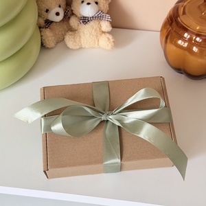 Macis babazokni szett, baba bejelentő zokni leendő szülőnek vagy nagyszülőknek csomag - baba - mama - babaemlékek - bababejelentők - Meska.hu