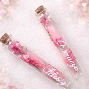 Ültető és köszönő ajándék 2 az 1-ben, Esküvő, Emlék & Ajándék, Köszönőajándék, Mindenmás, MESKA