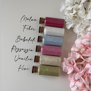 Dekor homok, dekorhomok homokceremóniához, Kellékek & szerszámok, Vegyes alapanyag, Egyéb alapanyag, Mindenmás, MESKA