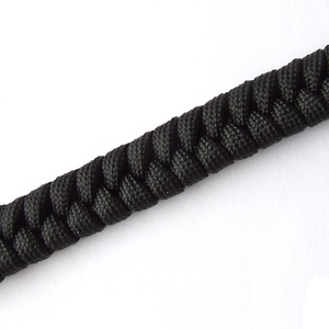 FISHTAIL paracord karkötő - ékszer - karkötő - fonott karkötő - Meska.hu