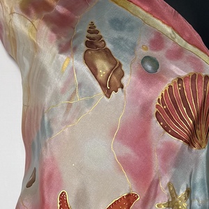SilkartbyZk