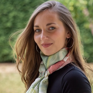 Maiori - Meska.hu