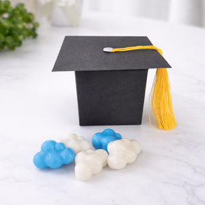 ? Ballagási illatviasz doboz � egyedi, választható illattal (100g), Otthon & Életmód, Gyertya, illat, aroma, Gyertya, Gyertya-, mécseskészítés, MESKA