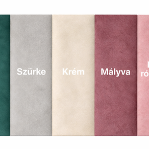 EÜ kiskönyv borító - baba - mama - baba játékok - textilkönyv & babakönyv - Meska.hu