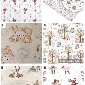 EÜ kiskönyv borító - baba - mama - baba játékok - textilkönyv & babakönyv - Meska.hu