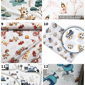 EÜ kiskönyv borító - baba - mama - baba játékok - textilkönyv & babakönyv - Meska.hu