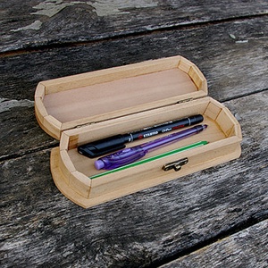 Gyűrűk Ura dobozka - otthon & életmód - tárolás & rendszerezés - doboz - Meska.hu