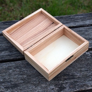 Gyűrűk ura doboz - otthon & életmód - tárolás & rendszerezés - doboz - Meska.hu