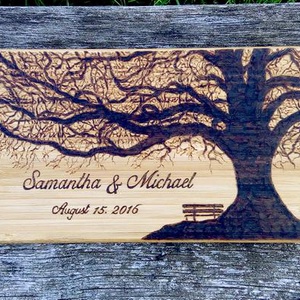 Esküvői emlék -személyre szabott ajándék. - esküvő - emlék & ajándék - nászajándék - Meska.hu