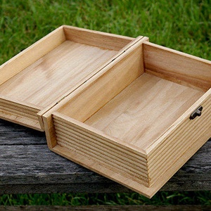 Micimackó doboz - otthon & életmód - tárolás & rendszerezés - doboz - Meska.hu