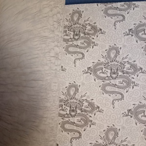 Fejős Éva: Utazz velem! szinező - otthon & életmód - papír, írószer - színező - Meska.hu