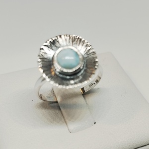 Ezüst gyűrű, , Ékszerkészítés, MESKA