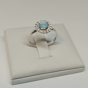 Ezüst gyűrű, , Ékszerkészítés, Ötvös, MESKA