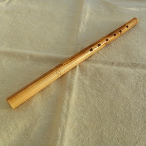 nádfurulya -  - Meska.hu