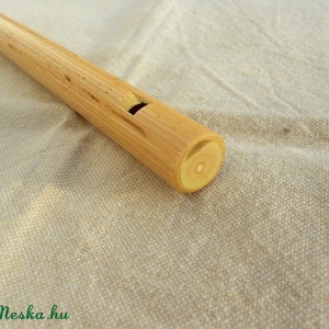 nádfurulya -  - Meska.hu