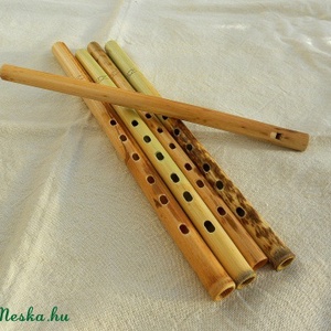 nádfurulya -  - Meska.hu