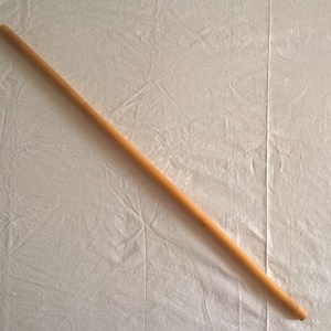 végdugós tilinkó -  - Meska.hu