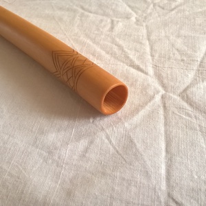 végdugós tilinkó -  - Meska.hu