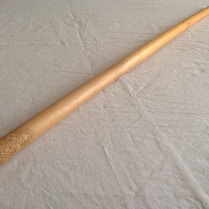 végdugós tilinkó -  - Meska.hu