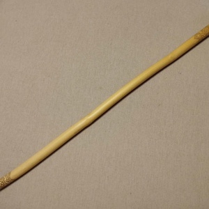 Gyerektilinkó - E - Meska.hu