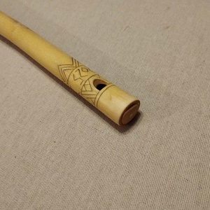 Gyerektilinkó - E - könyv & zene - hangszer & hangszertok - Meska.hu